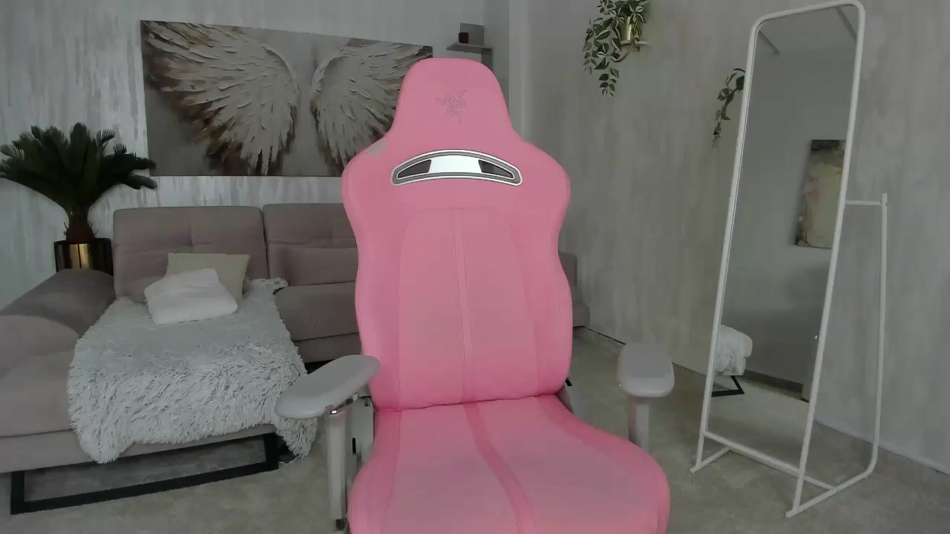 Tiffany_H video thumbnail