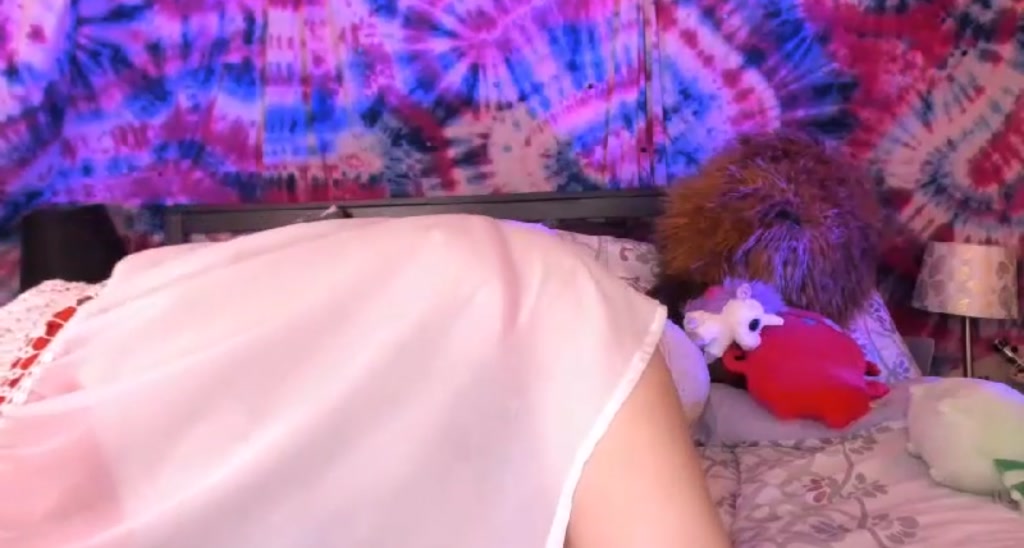 ClaraKitty video thumbnail