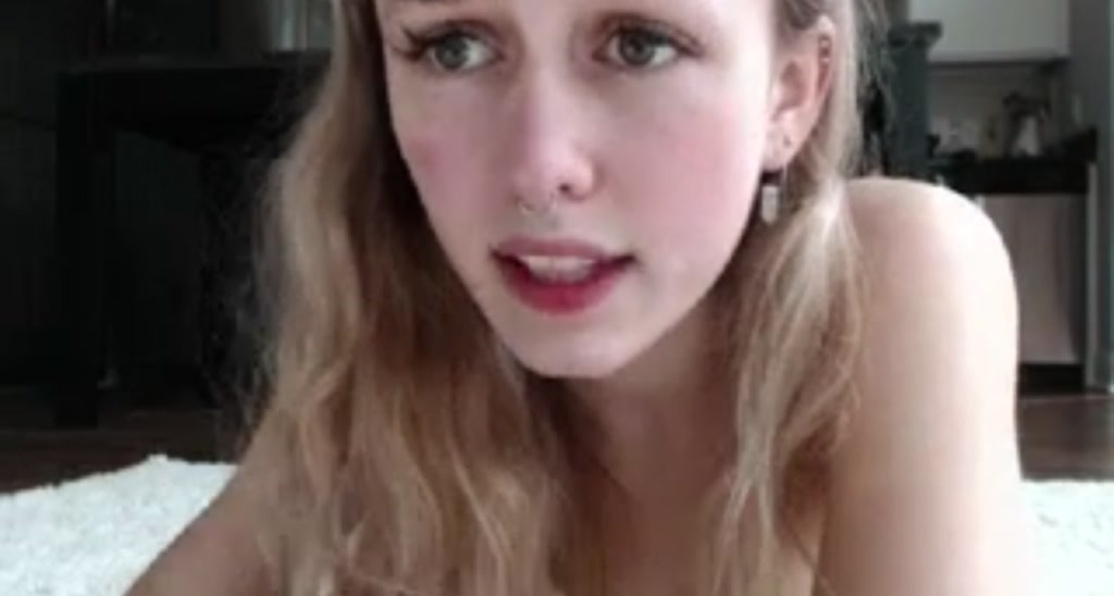 OddRosebud video thumbnail