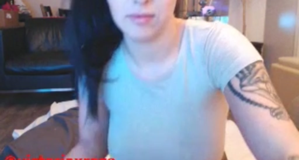 VictoriaRoze video thumbnail