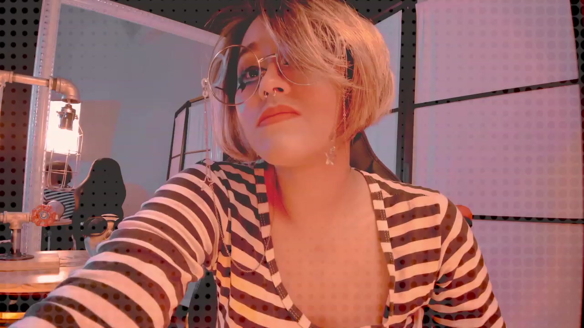 AbraxxysRadio video thumbnail