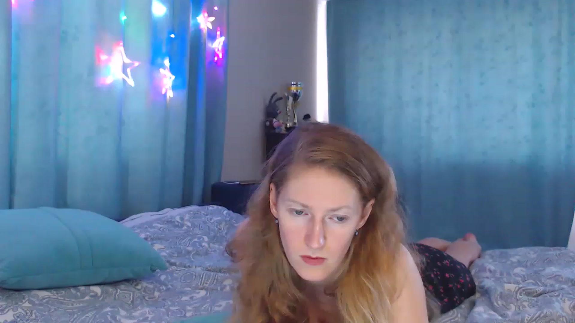 Queen__Diana video thumbnail