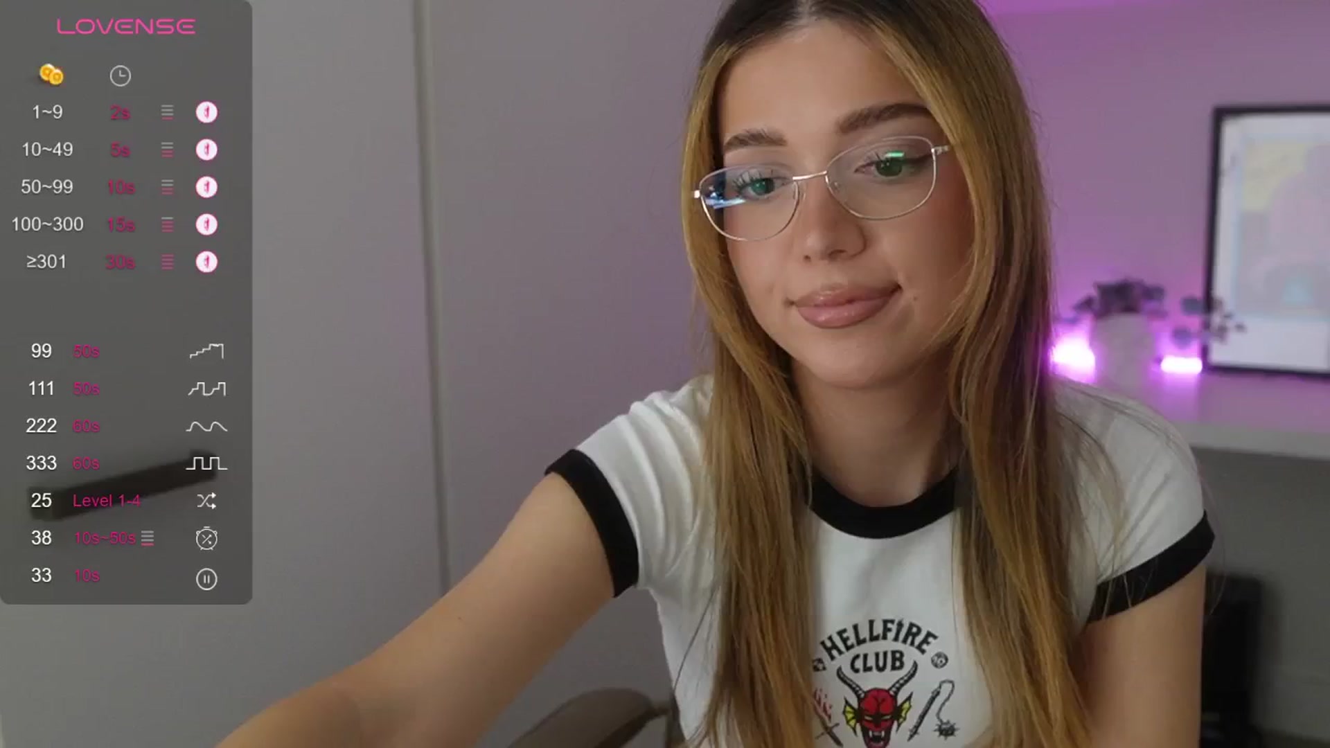 cutiee video thumbnail