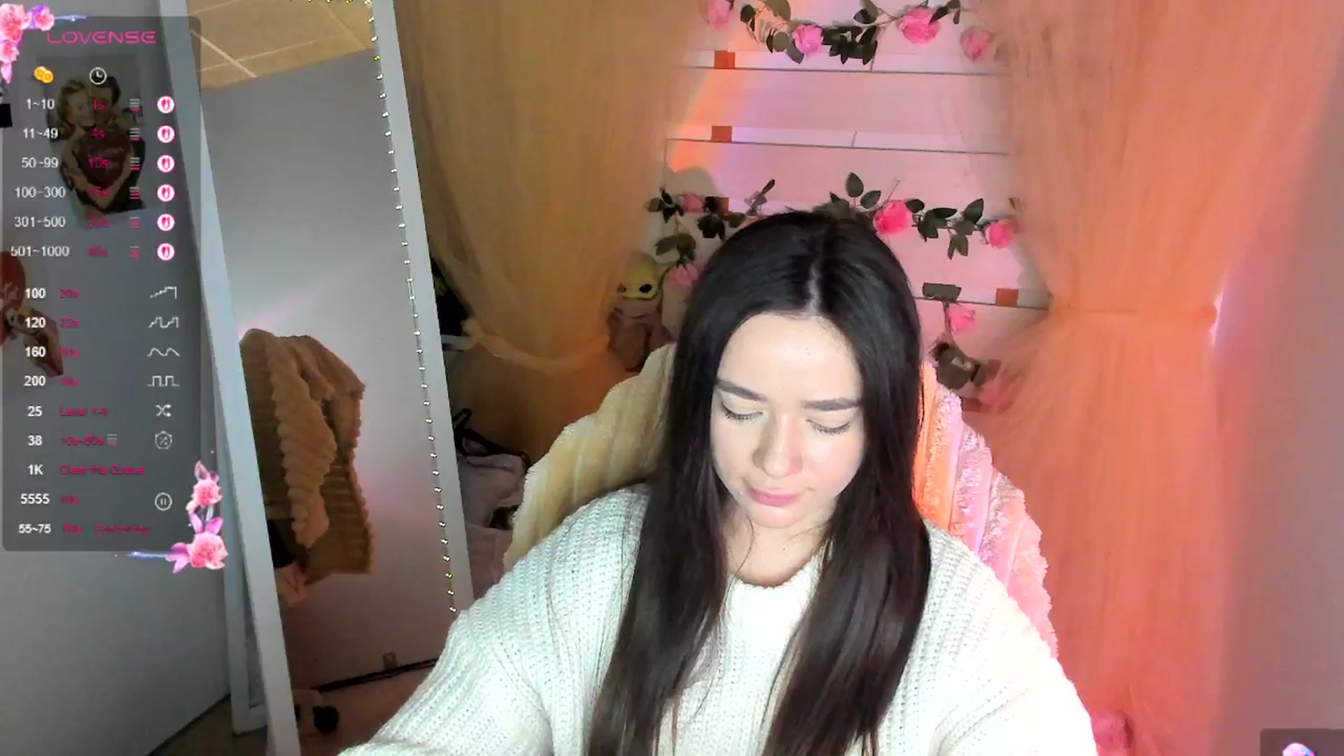 KiraLove video thumbnail