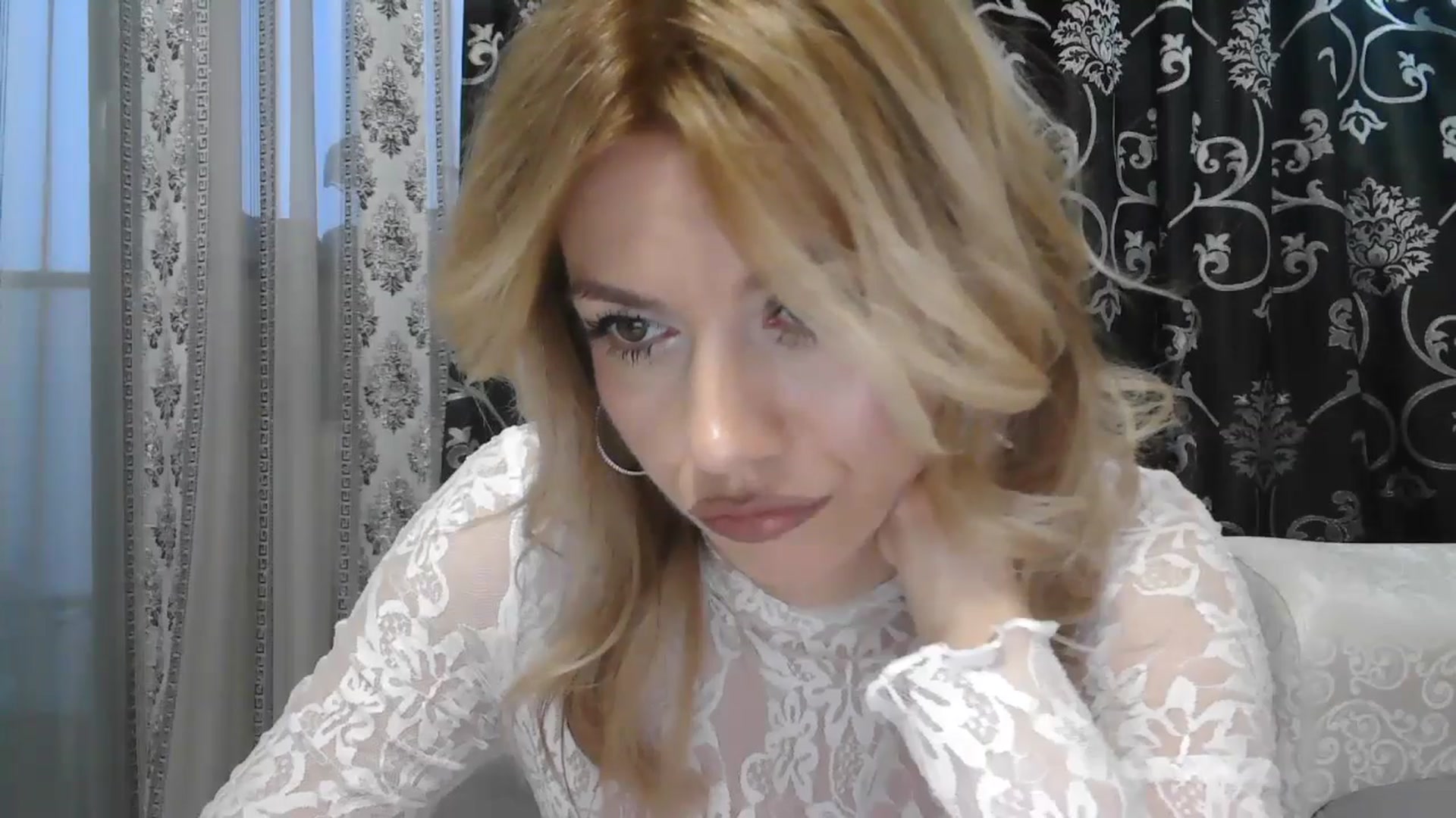 SweetyKimmy video thumbnail