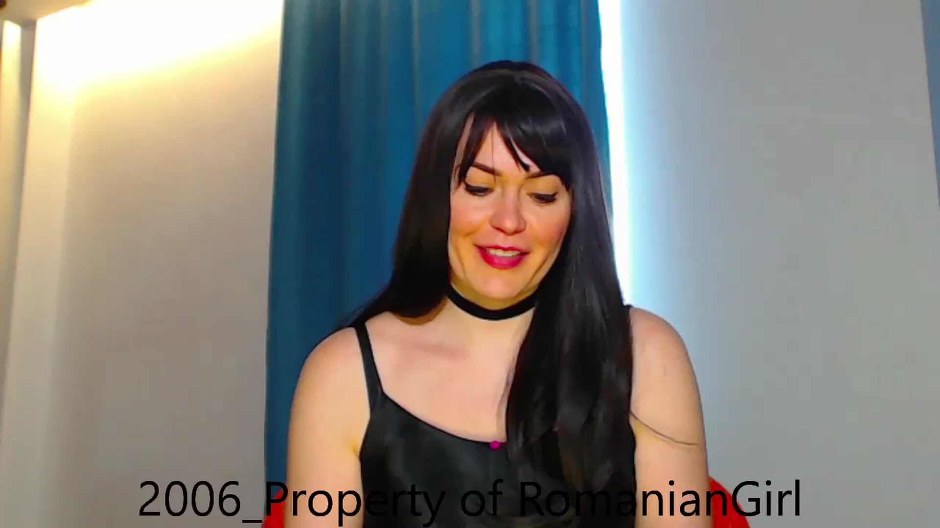 RomanianGirl video thumbnail