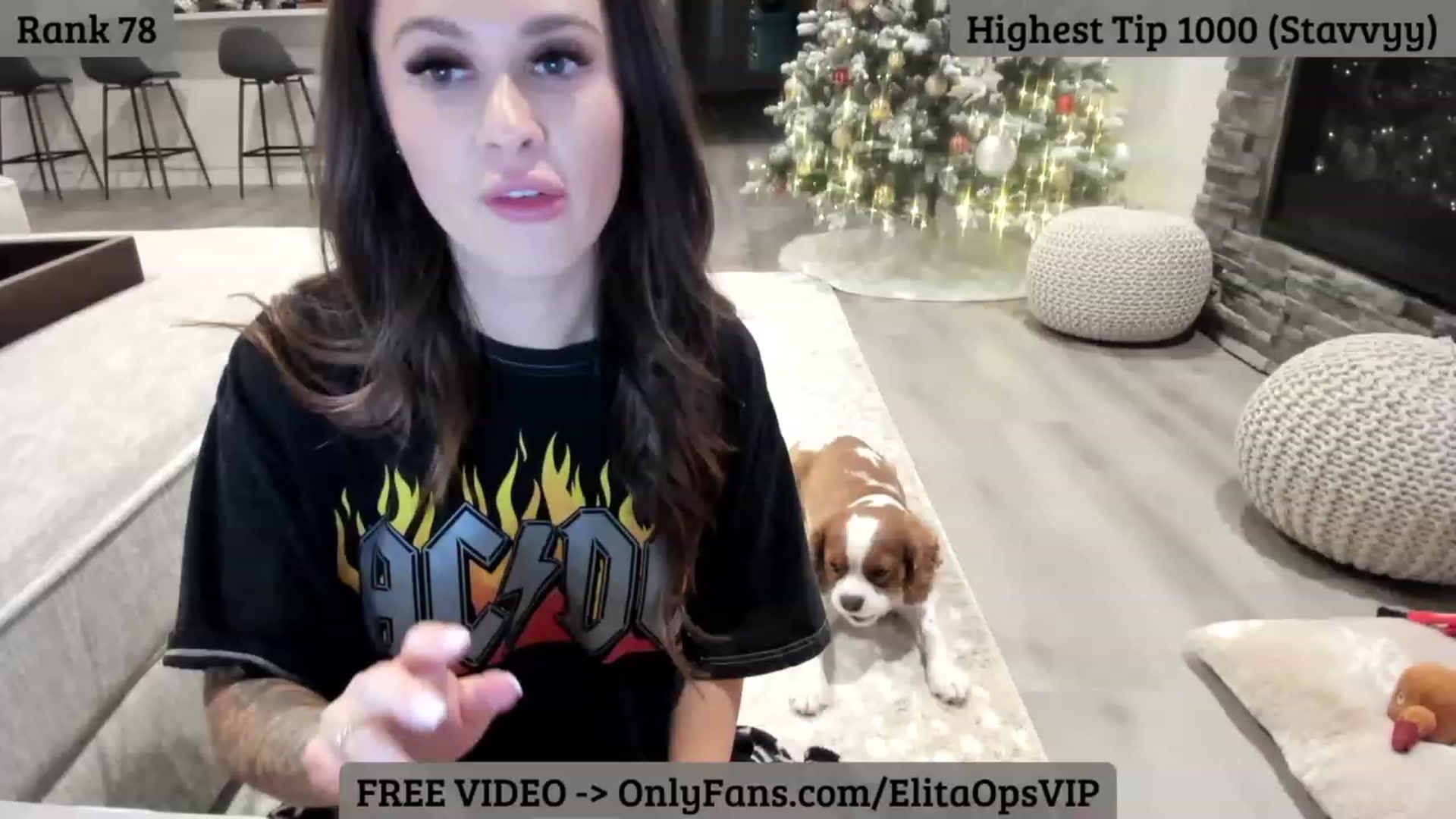 MissE video thumbnail