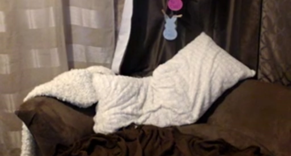 BABS_ video thumbnail