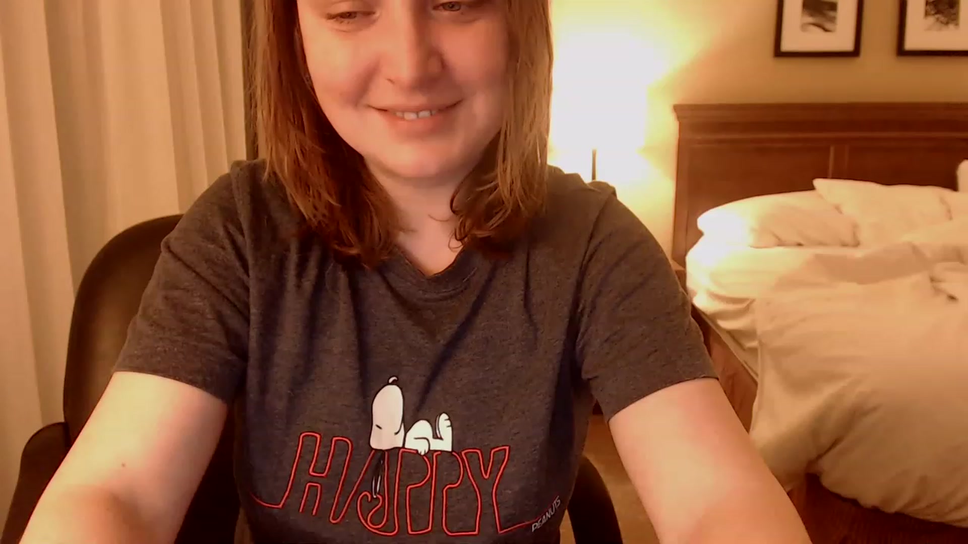 WildButt video thumbnail