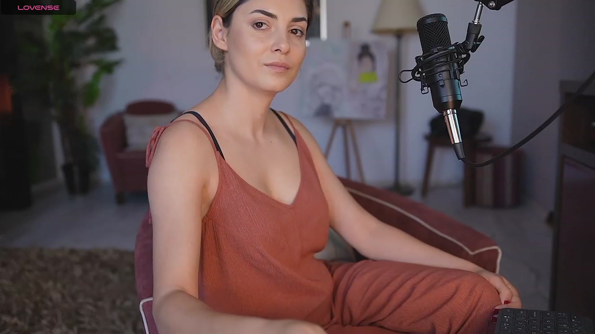 Allie_Synn video thumbnail