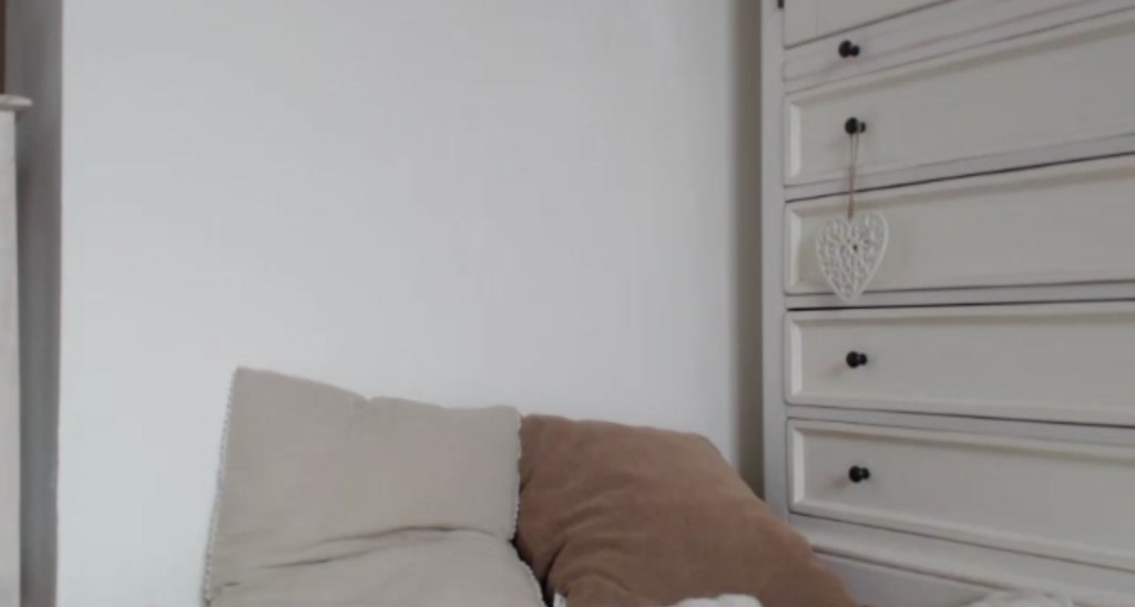 OliviePaige video thumbnail