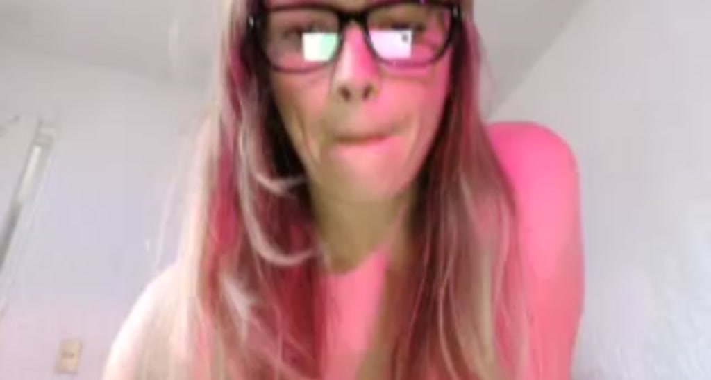 KinkyMarisol video thumbnail