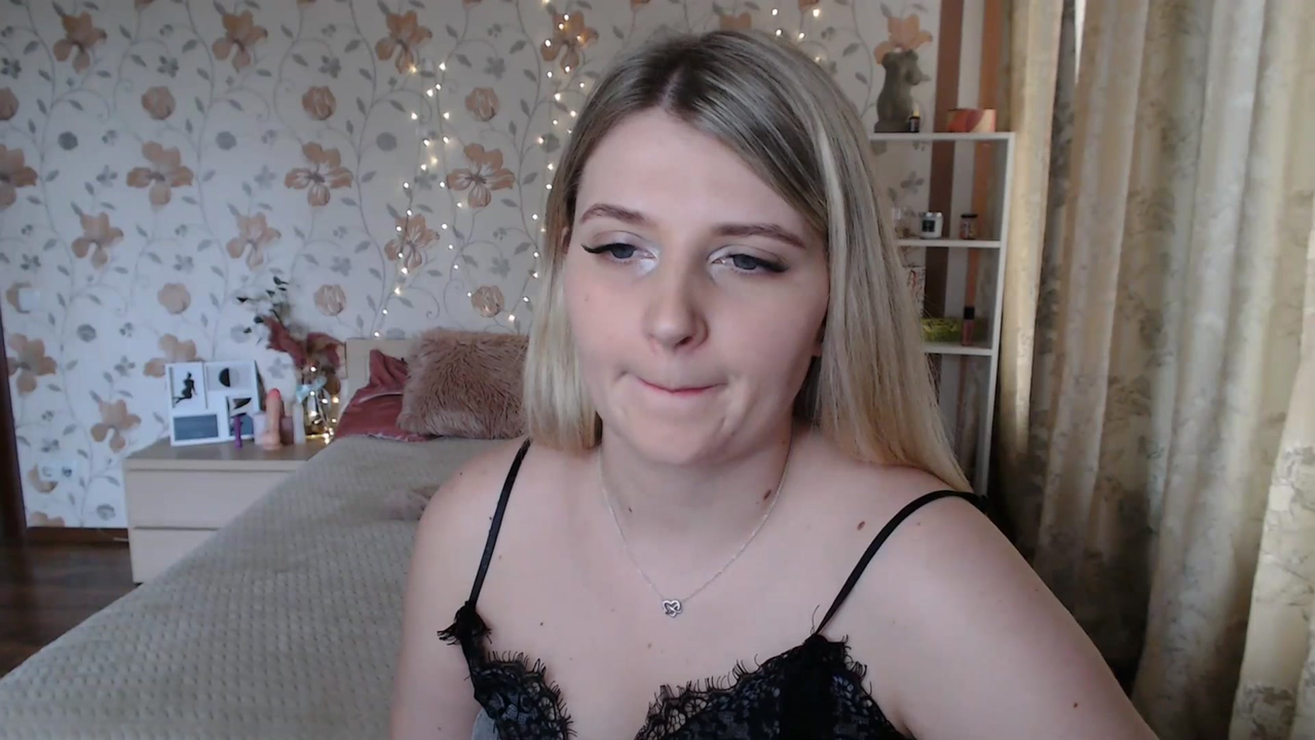 Nice_Ass007 video thumbnail