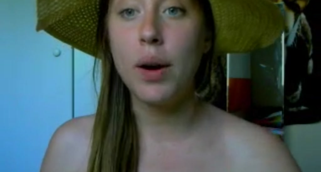 OhOlivia video thumbnail