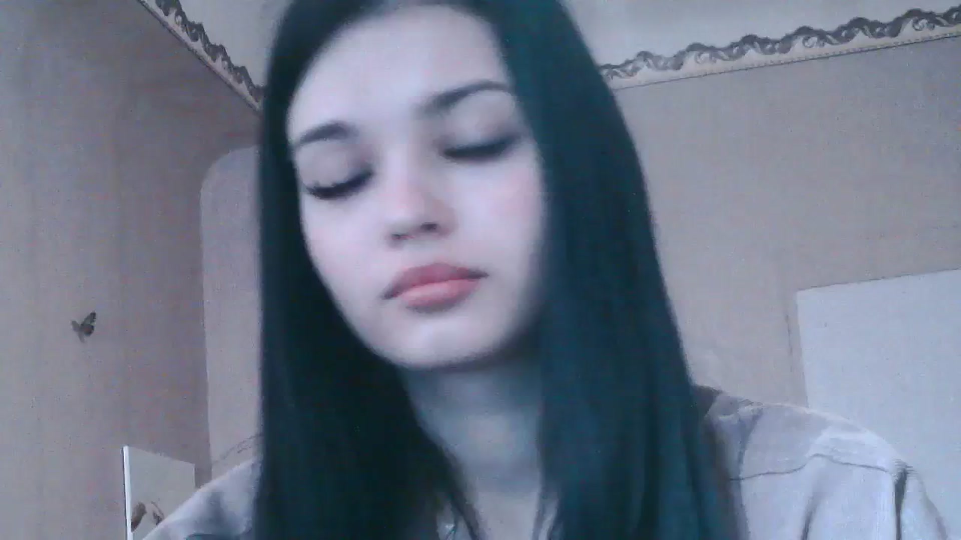 BrianaMoon video thumbnail