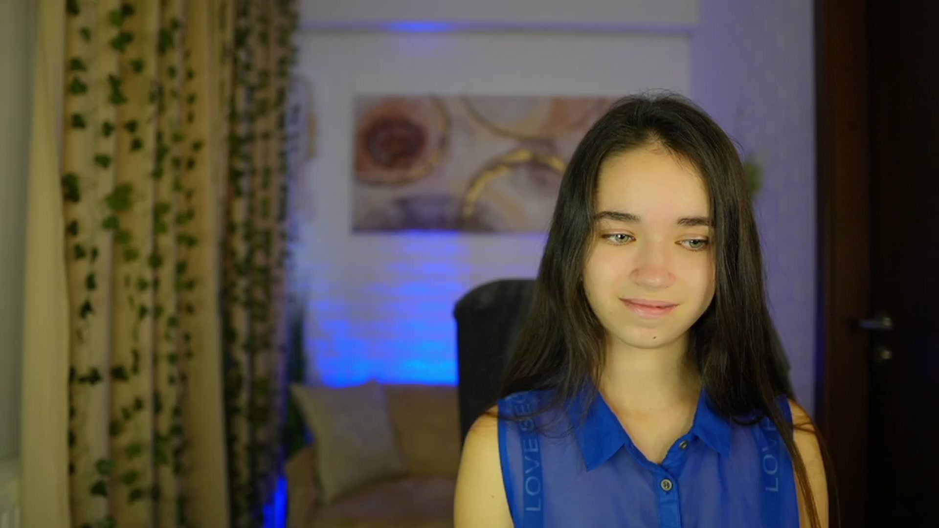 Gia_Paige18 video thumbnail