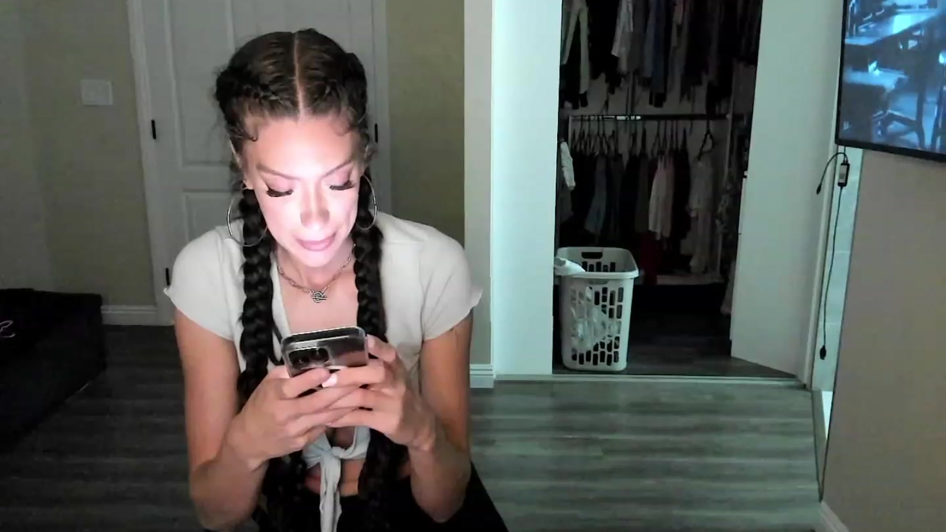 KylieNicole video thumbnail