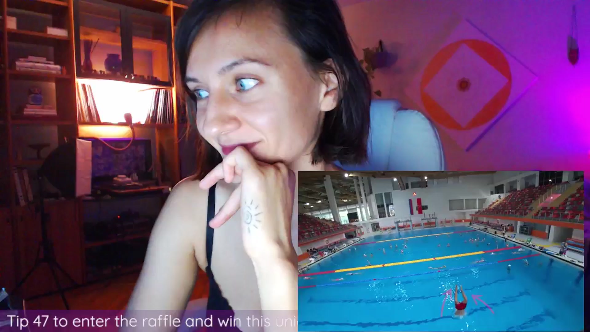 Beth_ video thumbnail