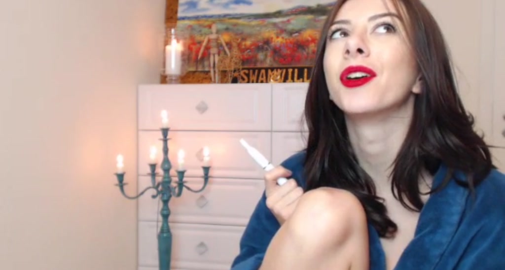 SwannaBelle video thumbnail