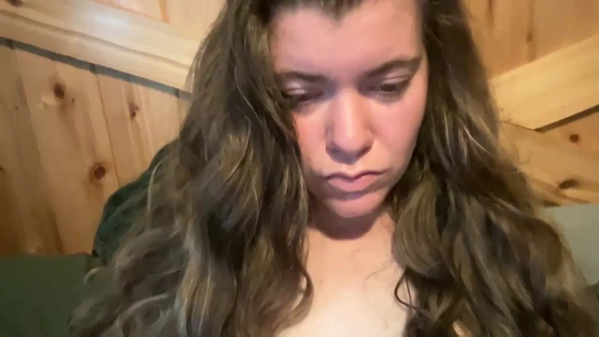 Trixiegirl3 video thumbnail