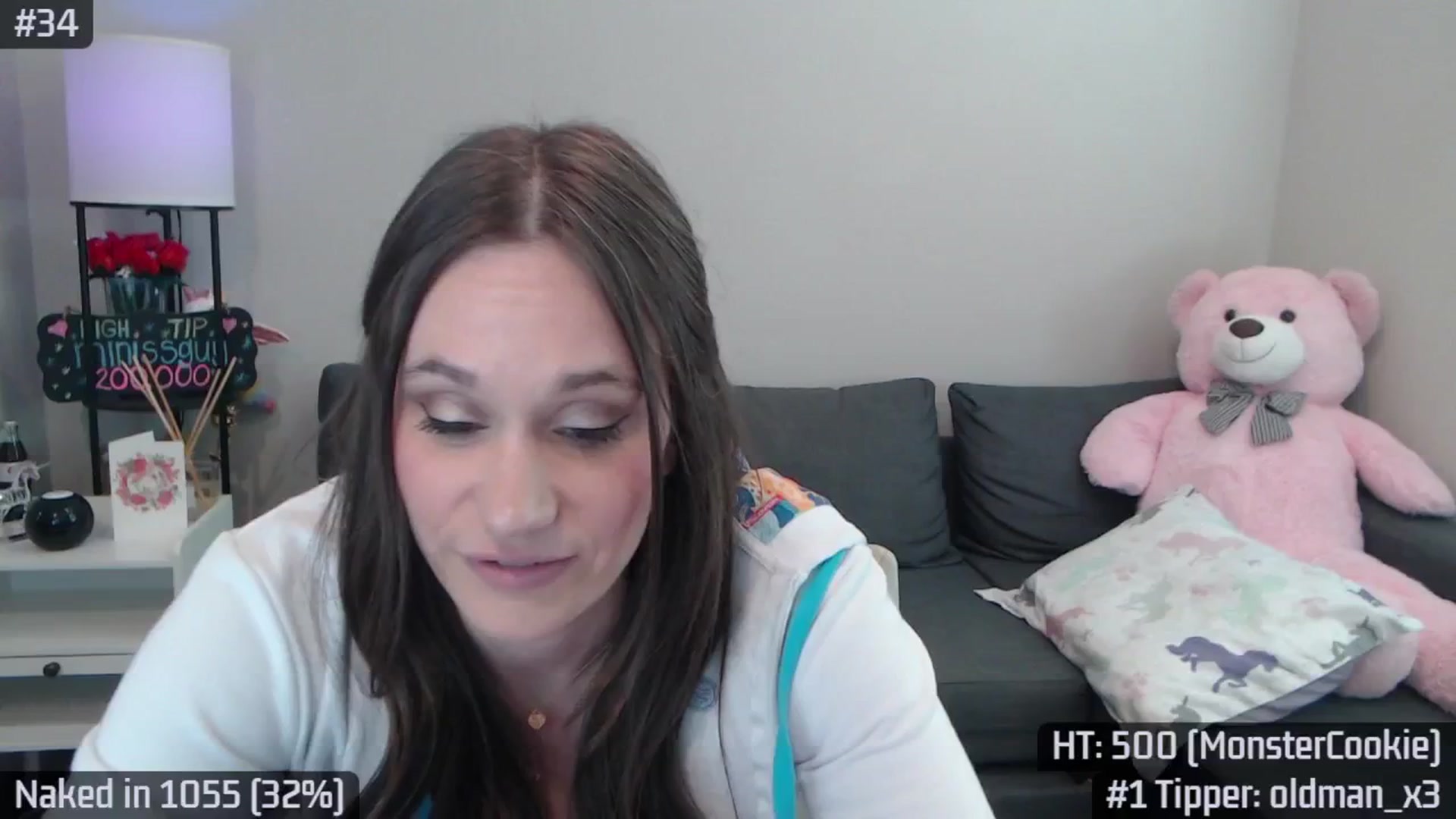 Schatze_Blake video thumbnail