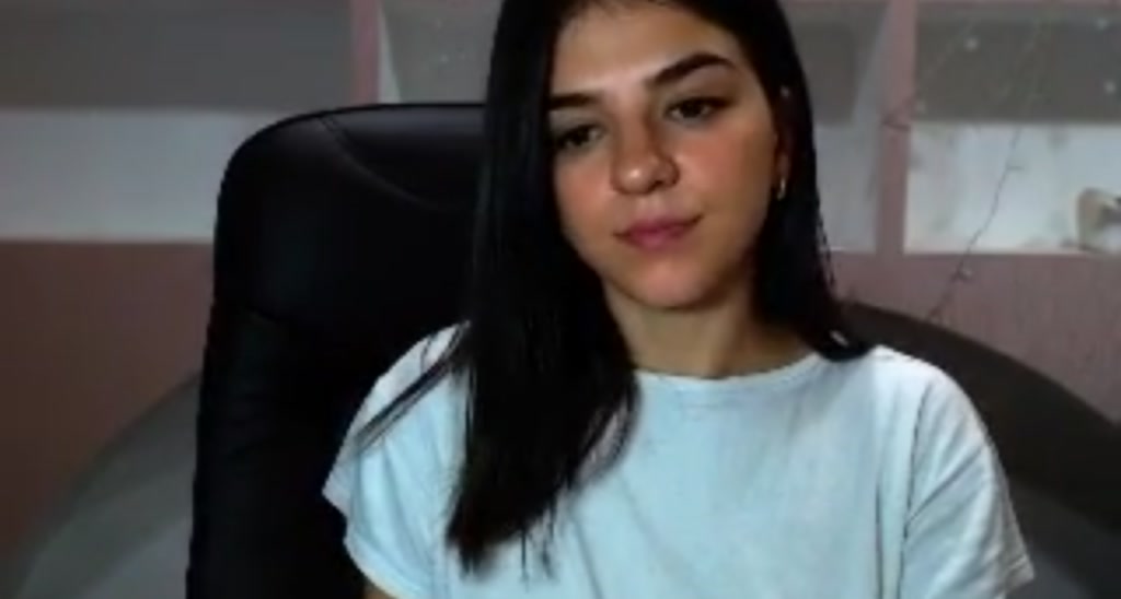 Jill_Skinner video thumbnail