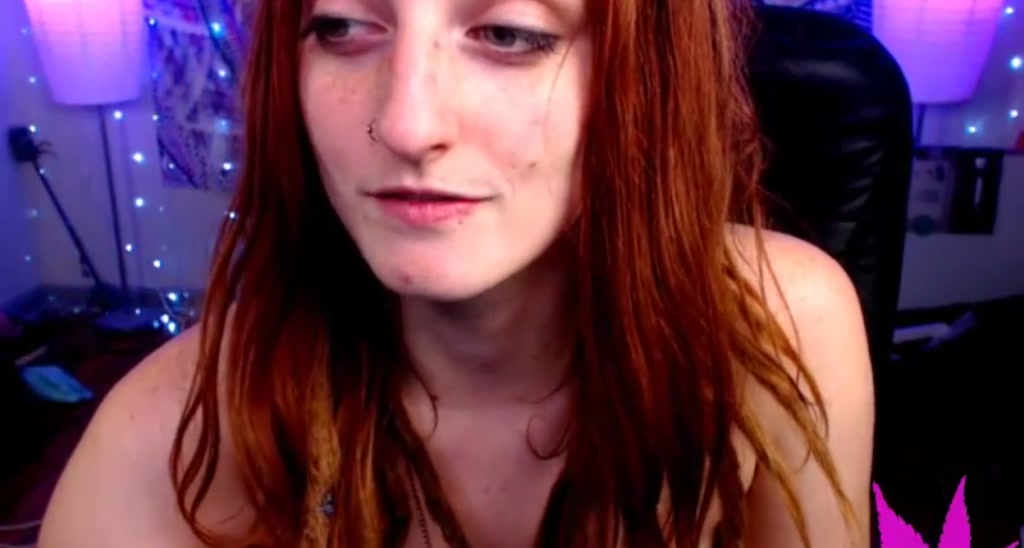 BraisleeAdams video thumbnail
