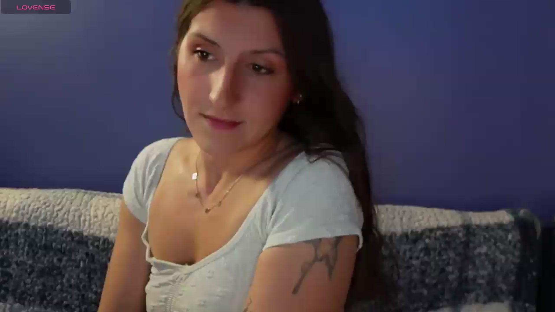 just_erika video thumbnail
