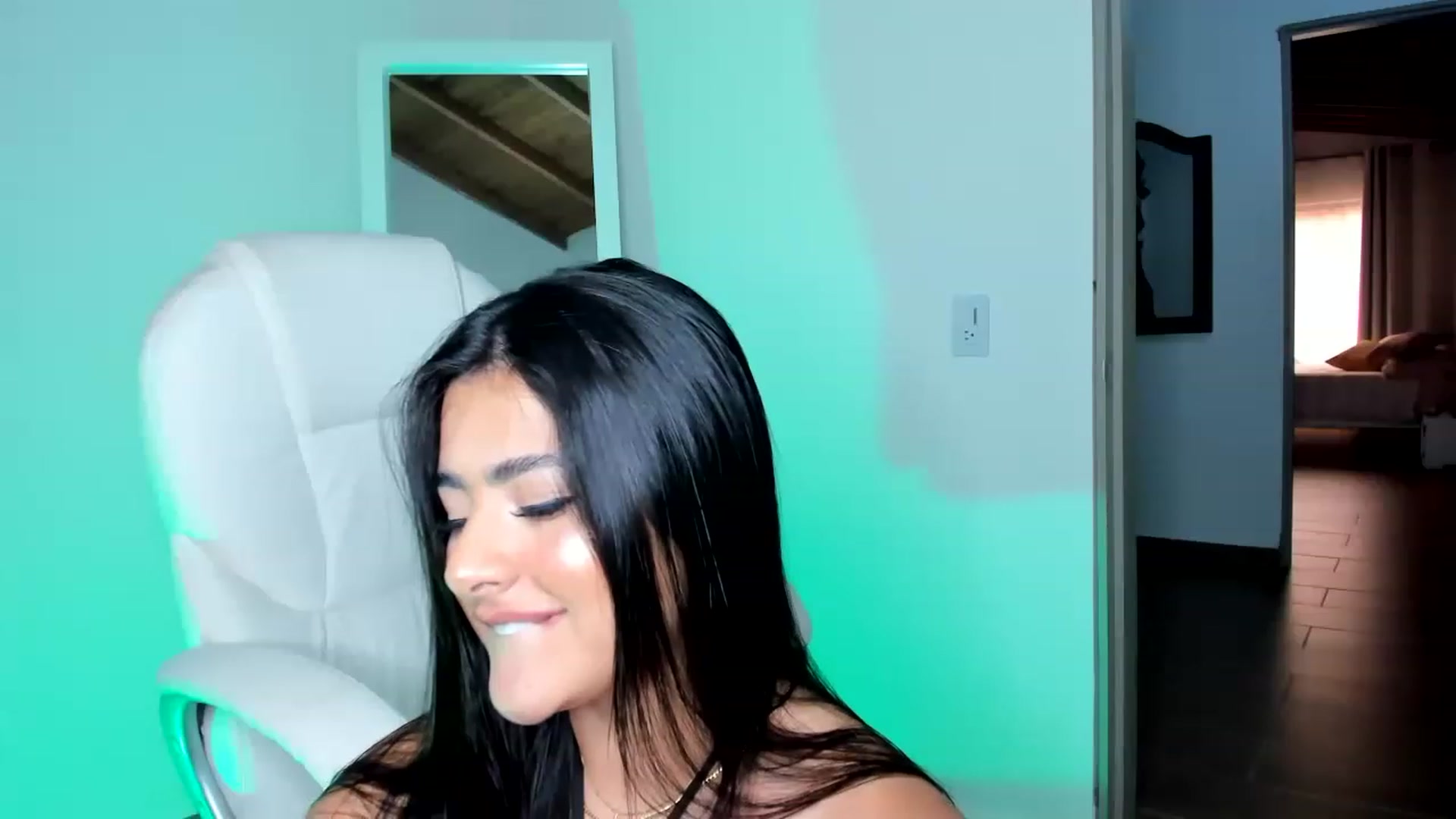 Amy_corleone video thumbnail