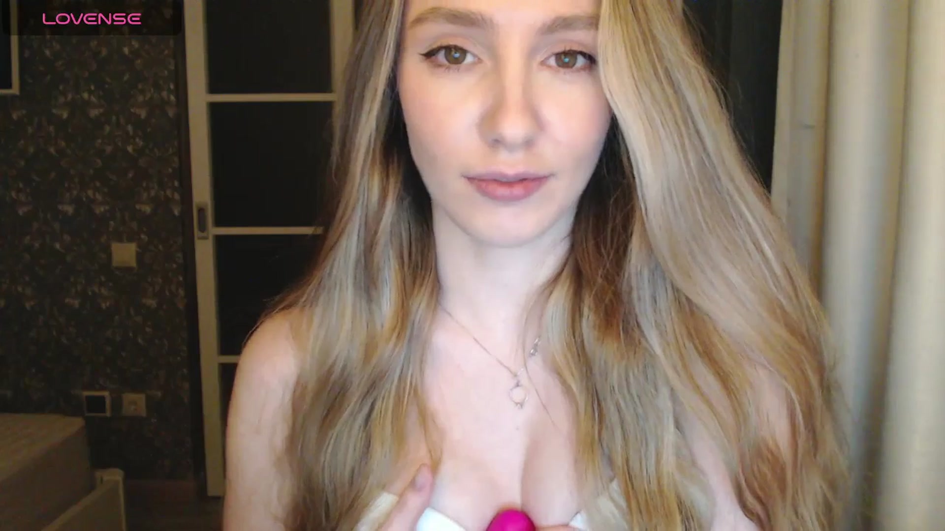 Goddessblessu video thumbnail