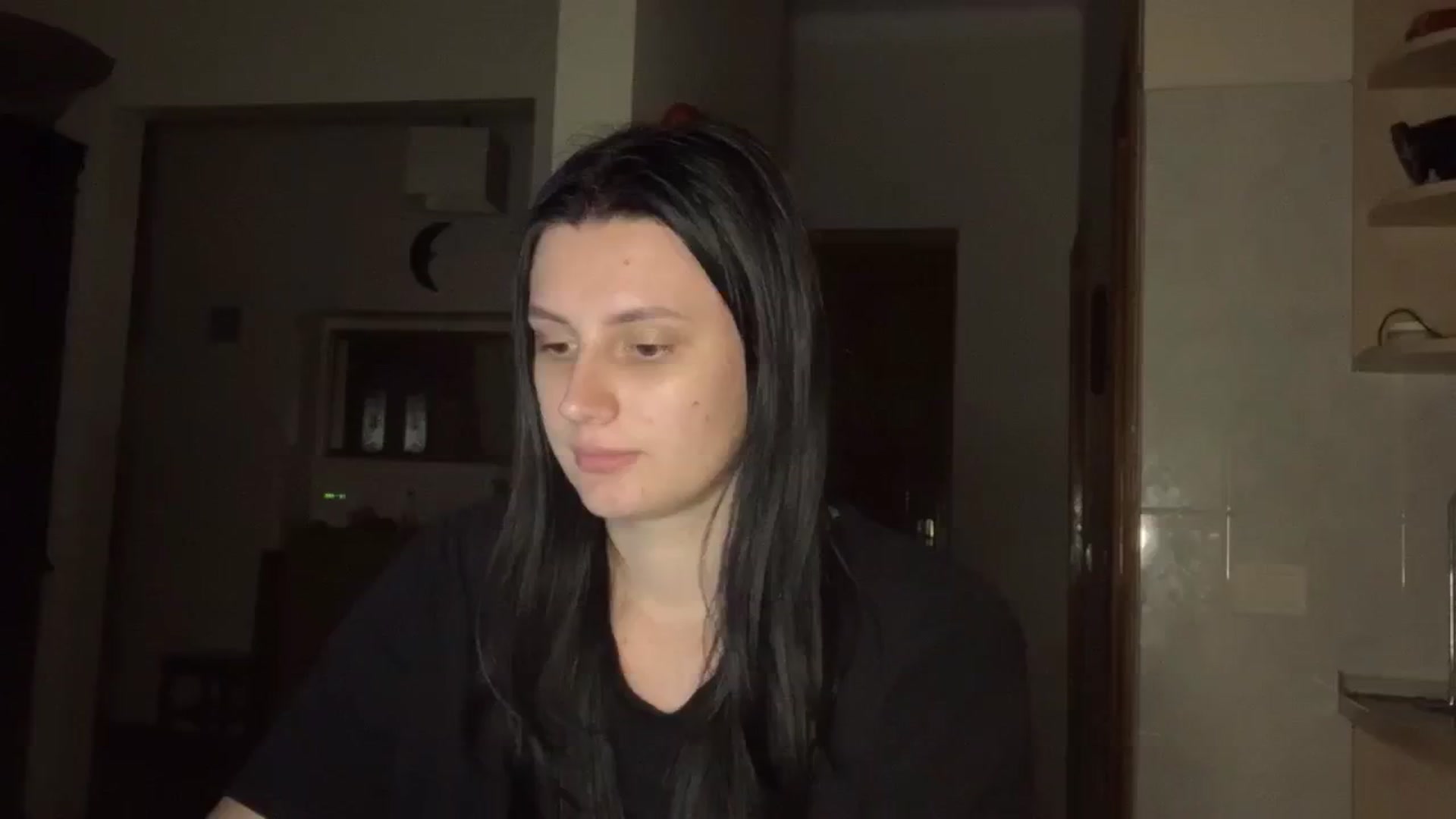 PotatoChipss video thumbnail