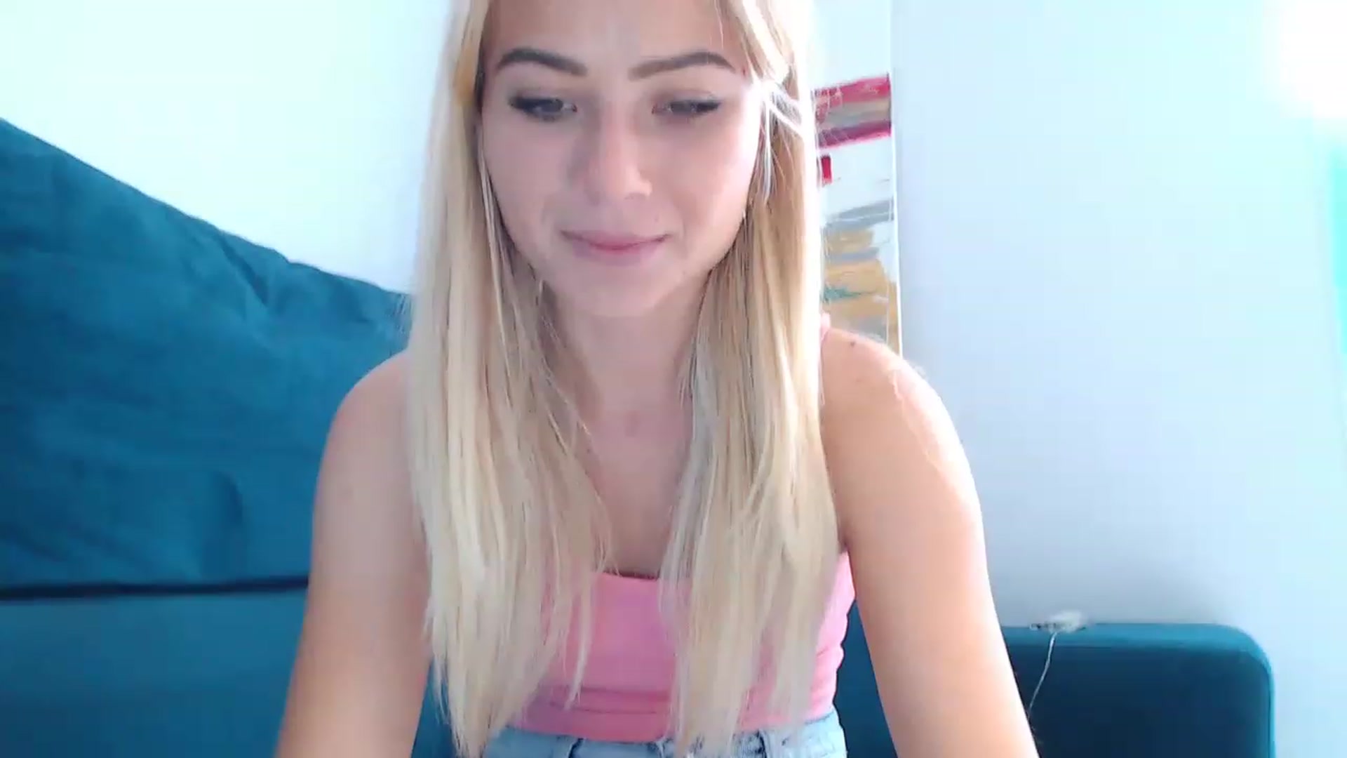 bridetobe video thumbnail