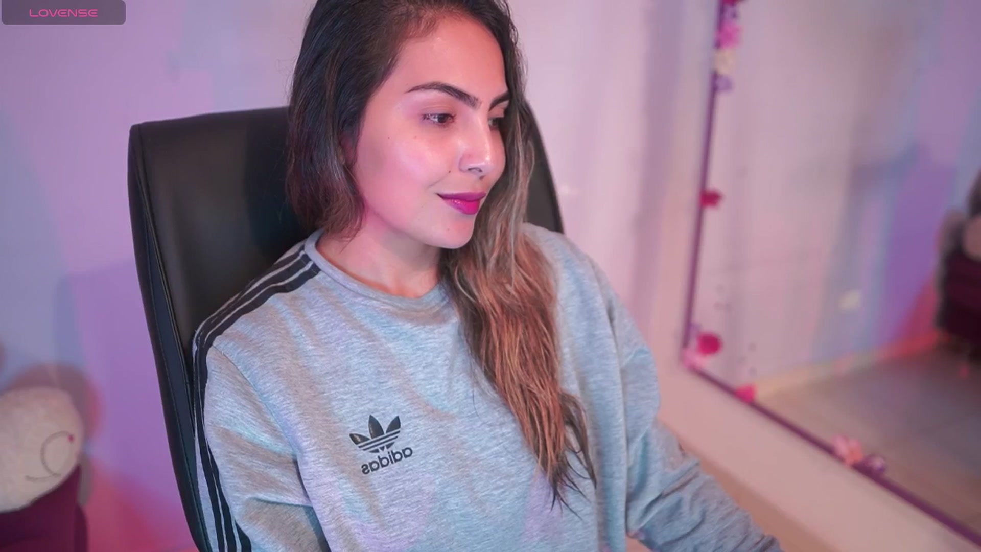 CARMENVILLA1 video thumbnail