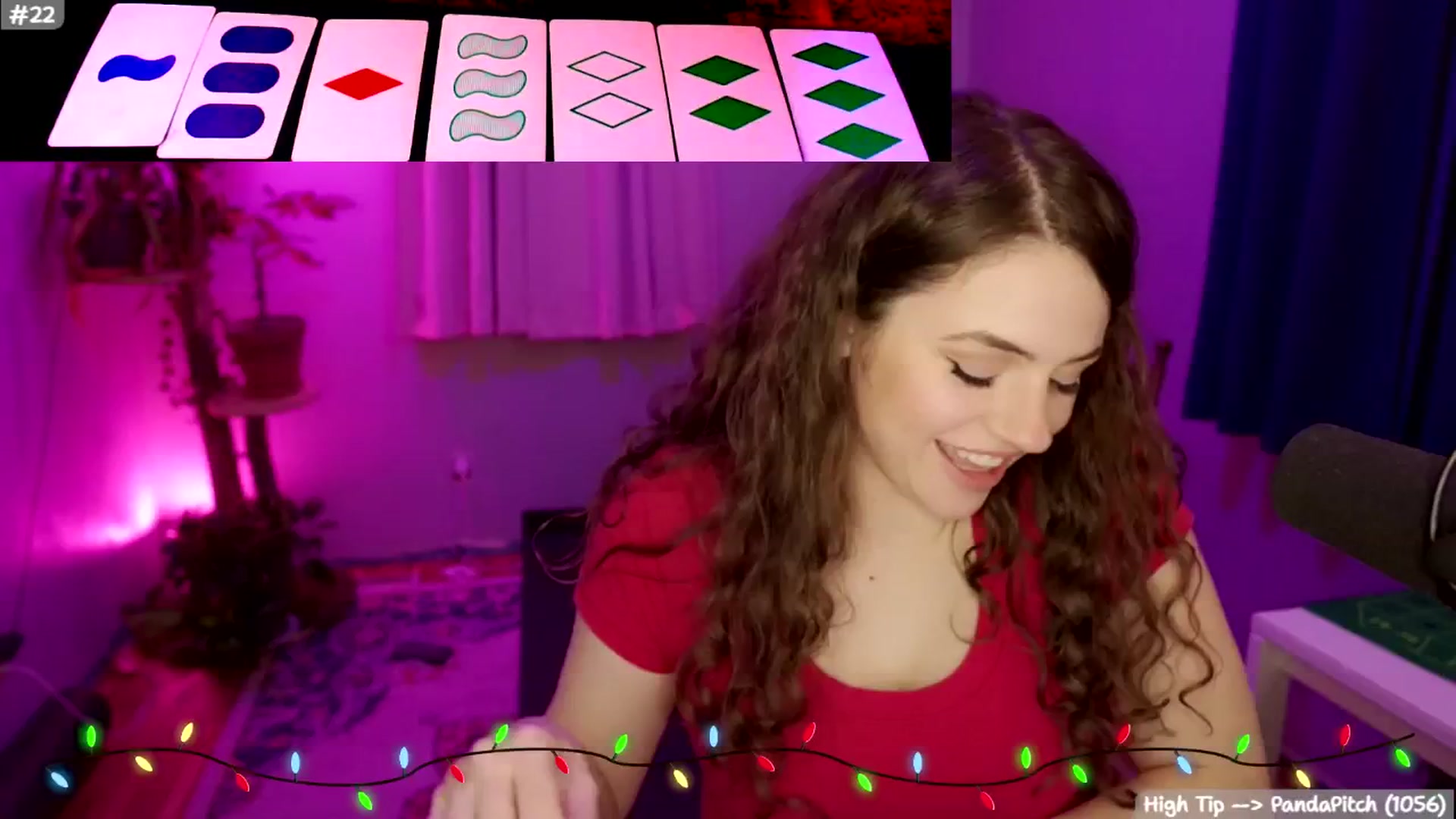 SophieLouWho video thumbnail