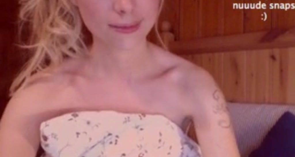 PrncessBubGum video thumbnail