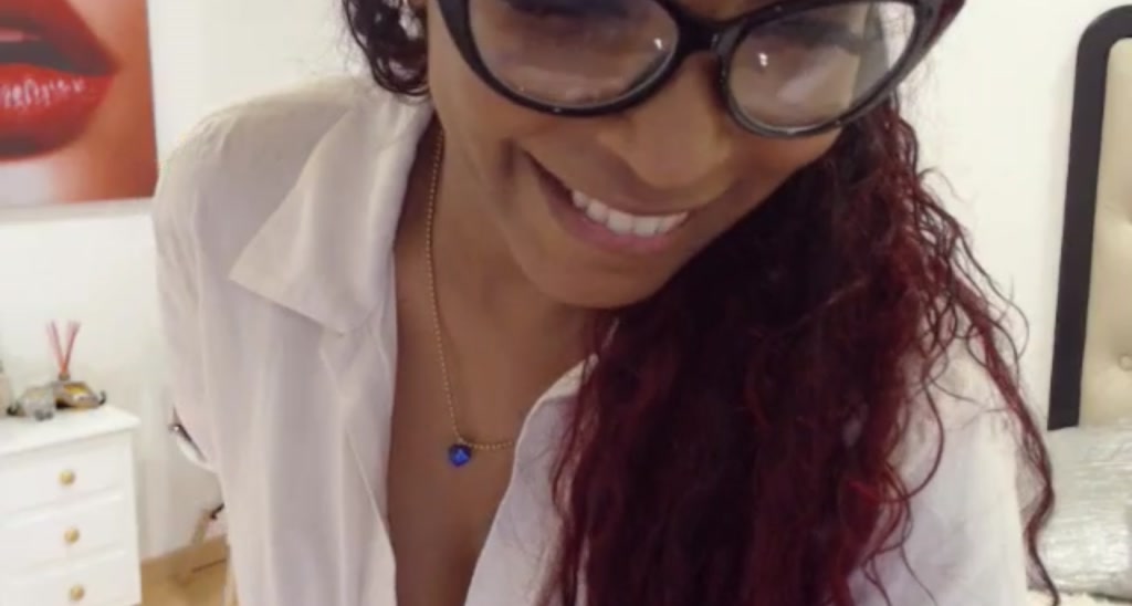 NiaHarris video thumbnail