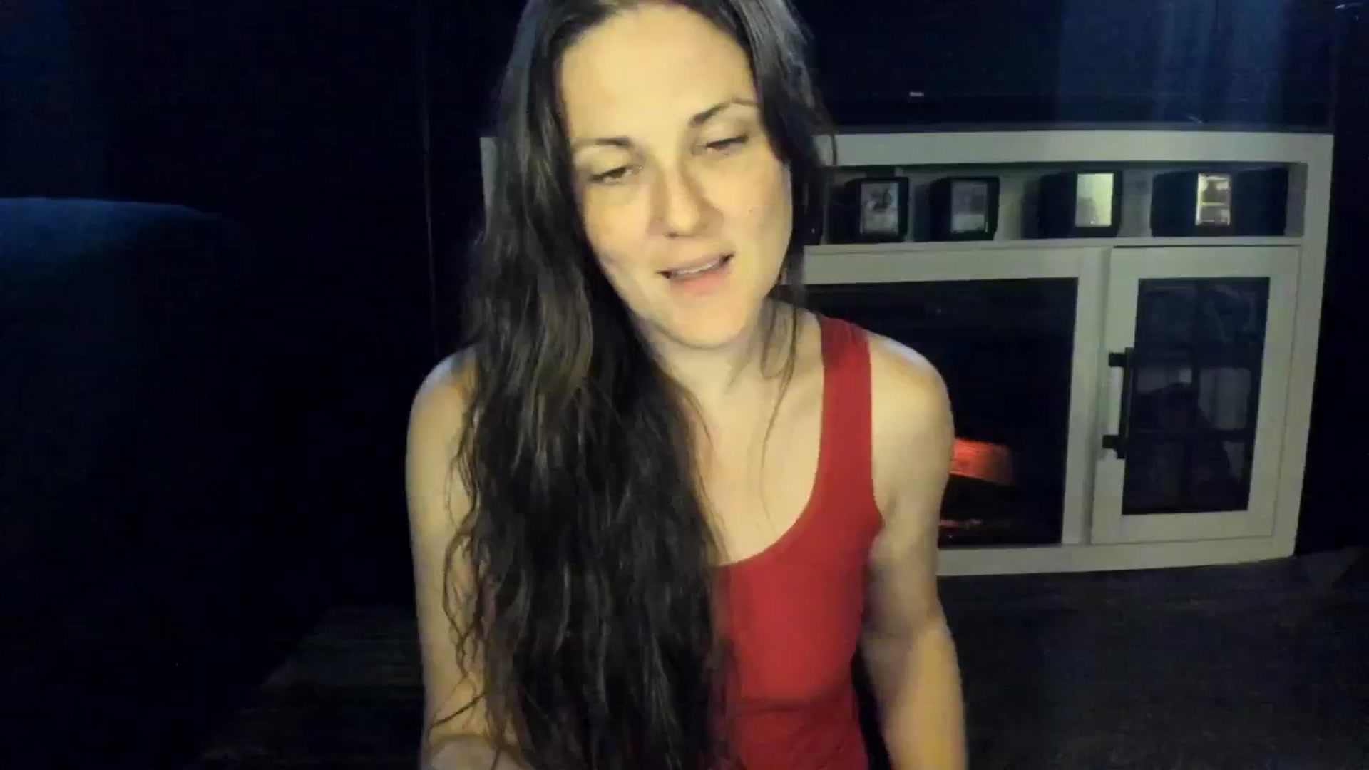 MissCherryM video thumbnail