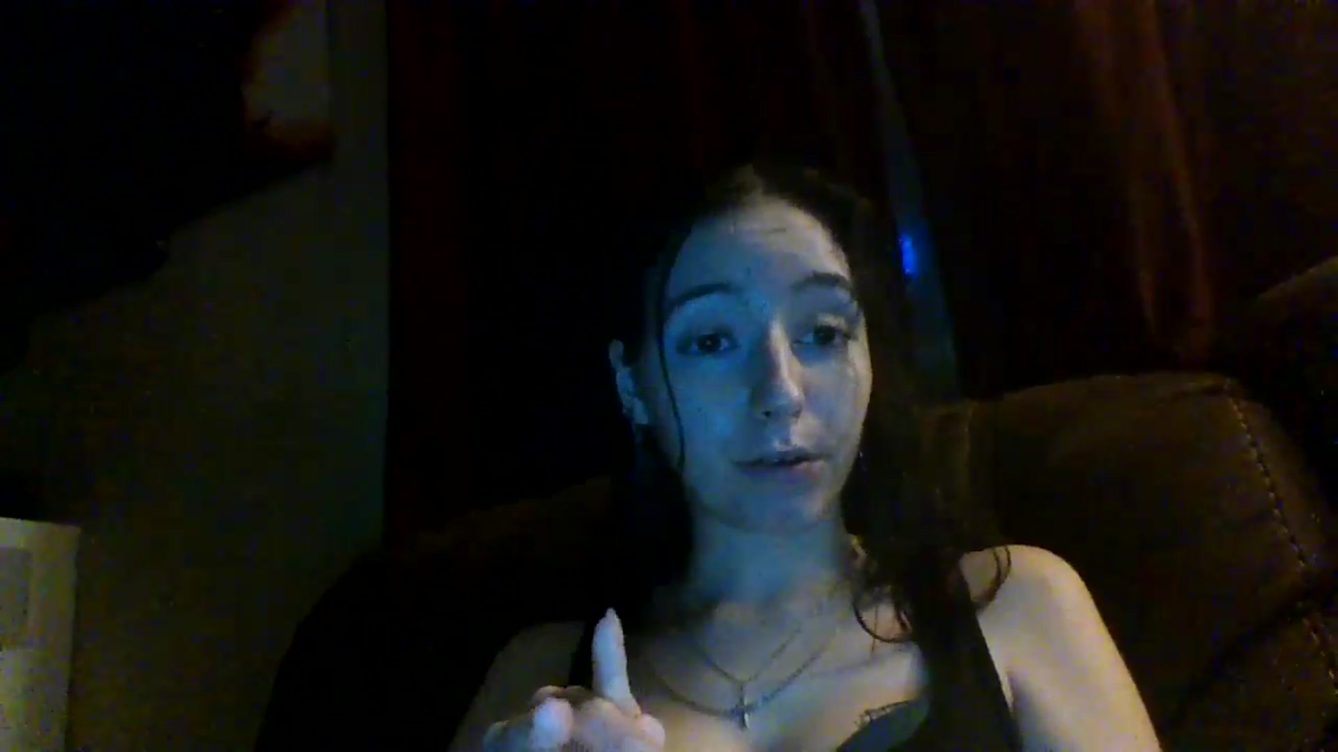 GipsyDanger5 video thumbnail