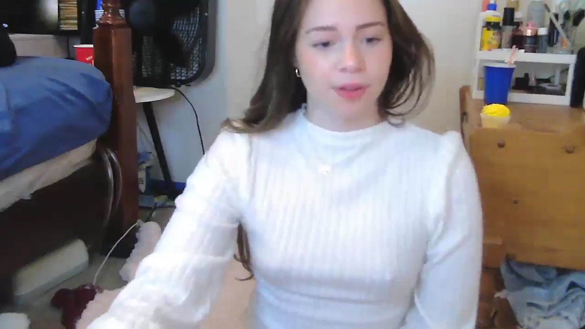 Madisonfoxx69 video thumbnail