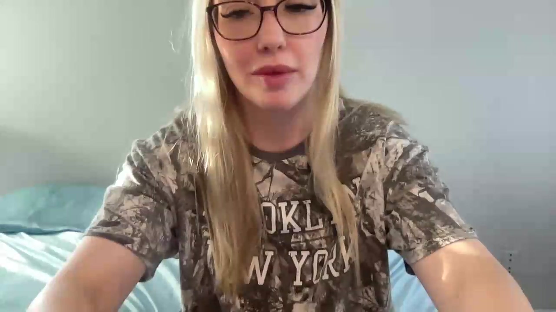 AshleyMarina video thumbnail