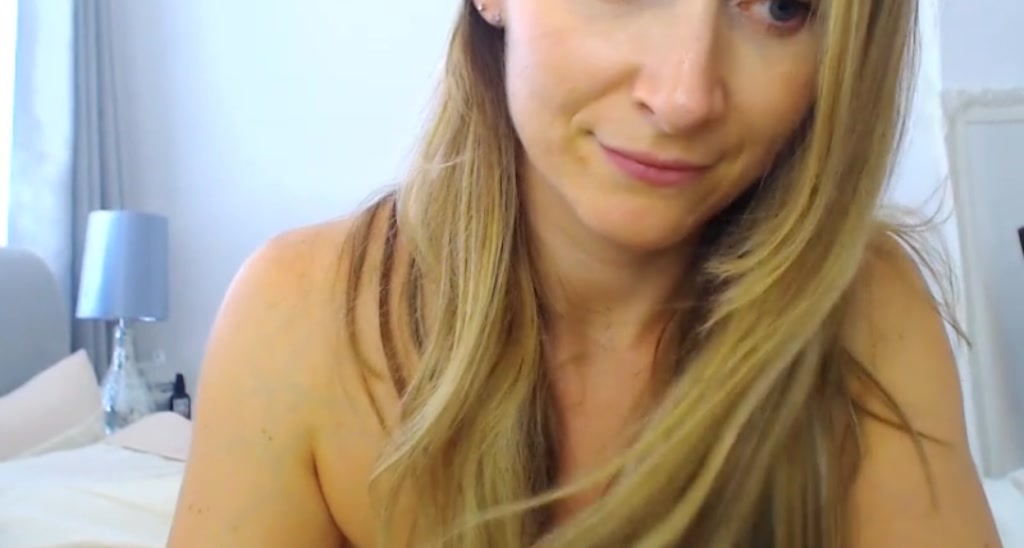 Boob_Jiggler video thumbnail