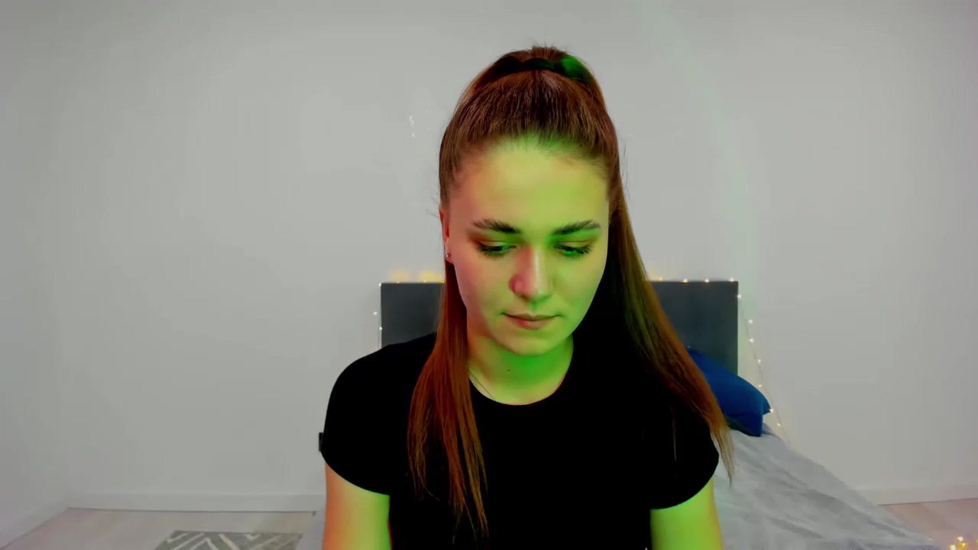 SophieeSexxy video thumbnail