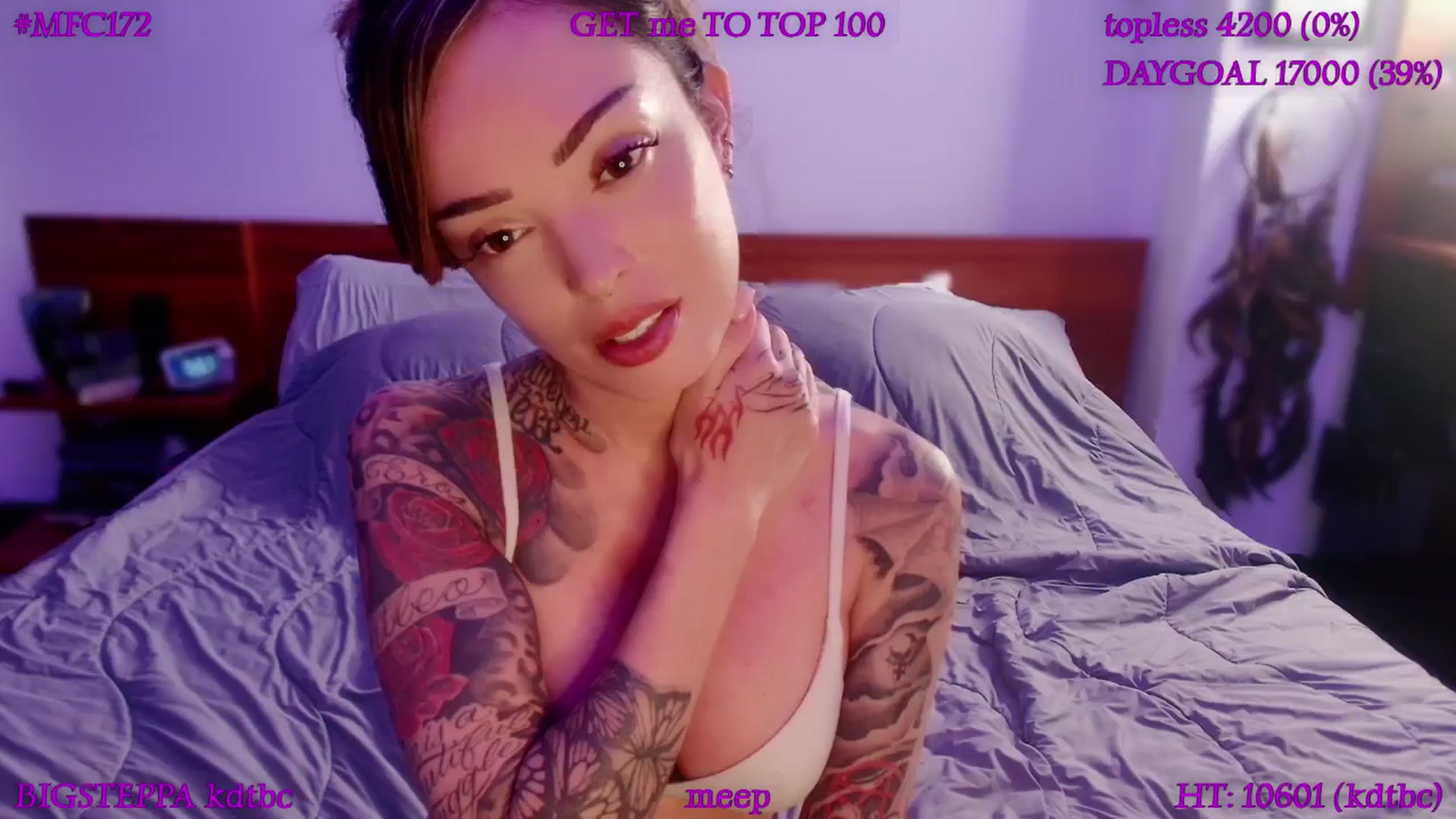 LyraG video thumbnail