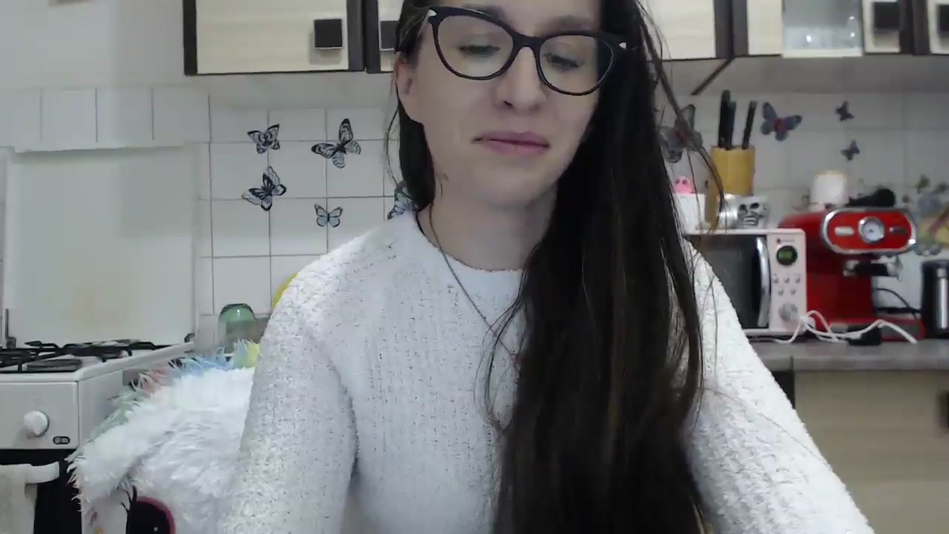 MaraBliss video thumbnail