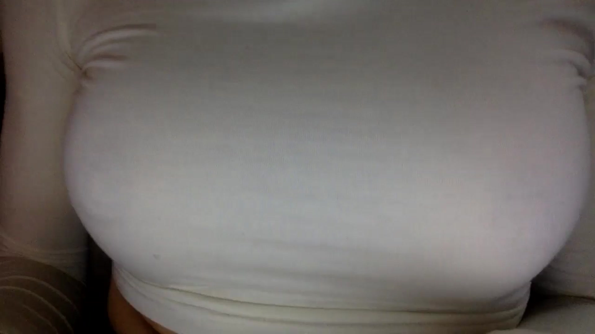 EgoisticKitty video thumbnail