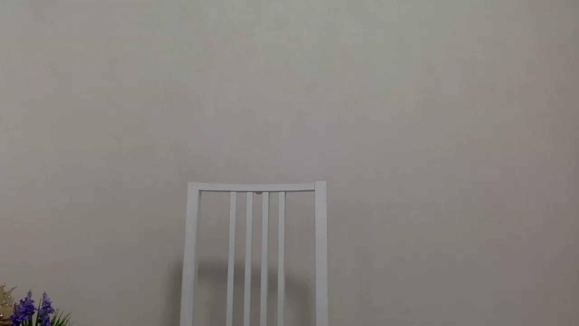 Estie_Kay video thumbnail