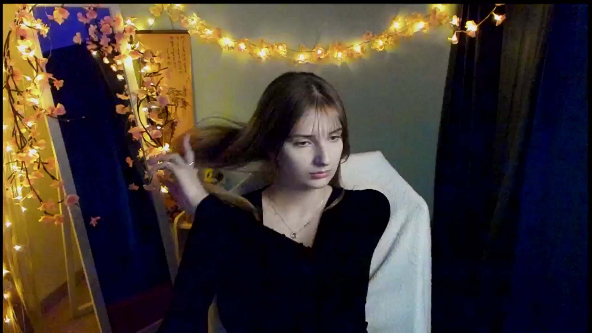 Lisa_Star_ video thumbnail