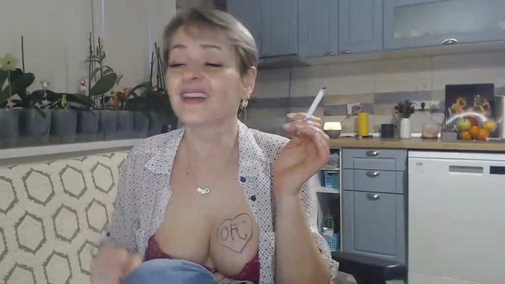 silverjewel video thumbnail