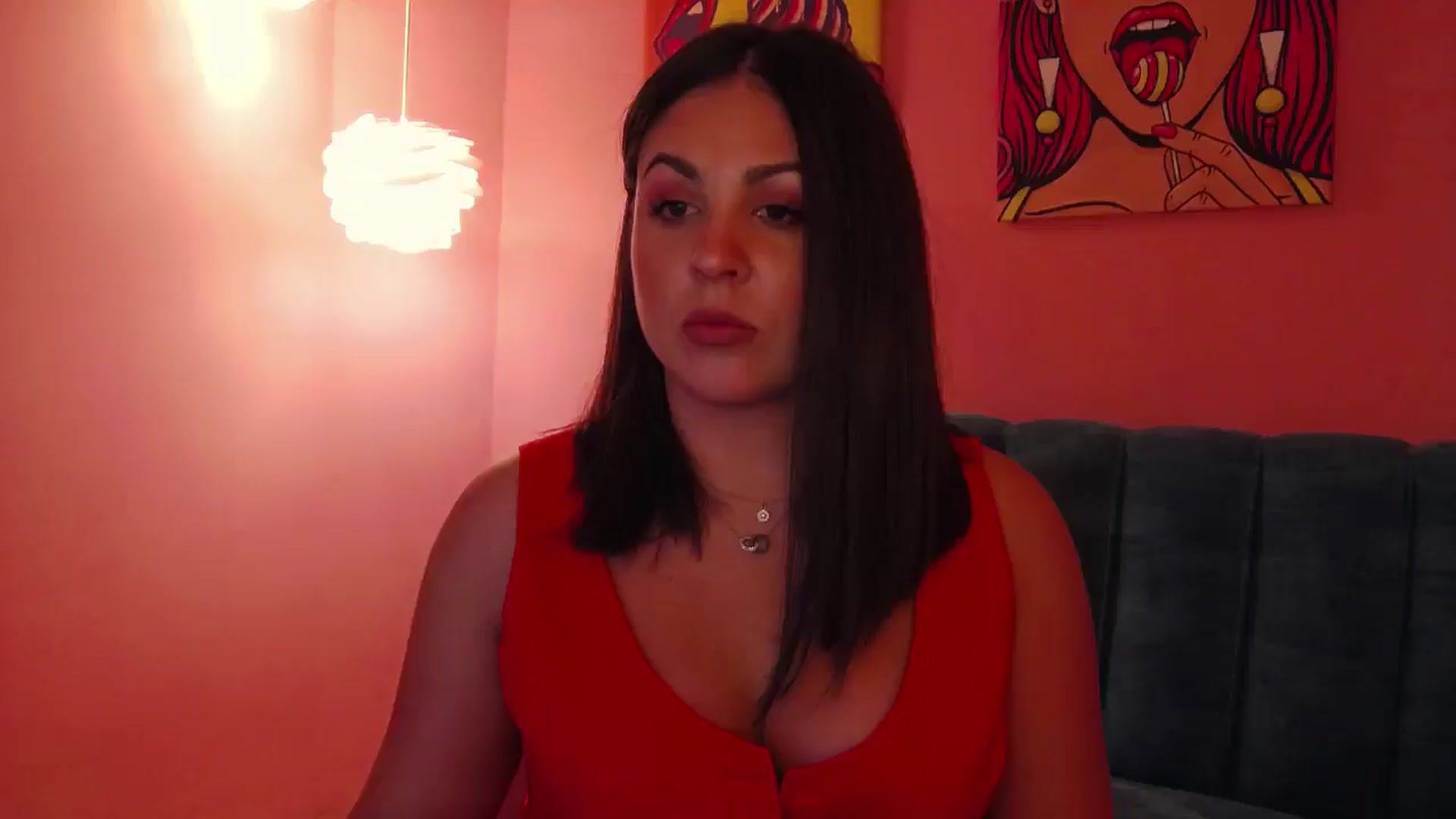 NotVanilla video thumbnail