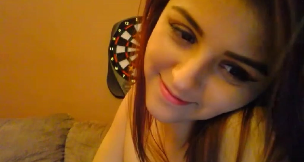 VanessaW video thumbnail